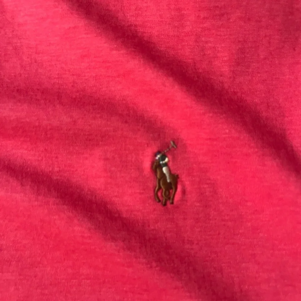 Polo by Ralph Lauren Polo Shirt